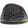 GENESIS Xenon 800 PMW3389 16000 DPI RGB Czarna - 1077382 - zdjęcie 9